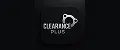 Clearance plus