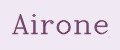 Aironе