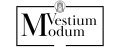 Modum Vestium
