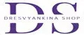 Dresvyankina Shop