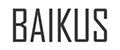 Baikus