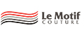 Le Motif Couture