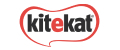 Kitekat / сухой корм для кошек