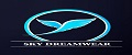 Sky DreamWear