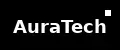 AuraTech