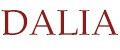 Dalia