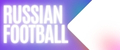 Russian football
