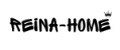 Reina-Home