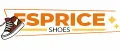 Funsonprice.shoes