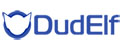 DudElf