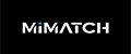 iMatch