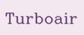 Turboair