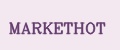 MARKETHOT