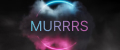 Murrrs