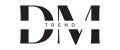 DM TREND