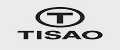 TISAO