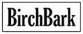 BirchBark