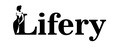 Lifery