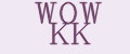 WOW KK