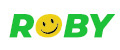 Roby
