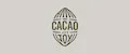 Cacao Joy