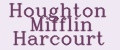 Аналитика бренда Houghton Mifflin Harcourt на Wildberries