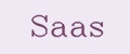saas