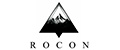 Rocon