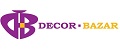 DECORBAZAR