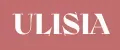ULISIA