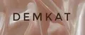 Demkat Kids