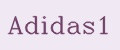 Adidas1