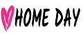 home day