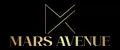 MARS AVENUE