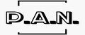 P.A.N.