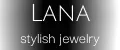 lana_st.jewelry