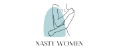NASTY WOMEN