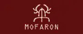 MoFaRoN