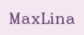 Maxlina
