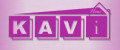KAVI home