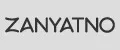 ZANYATNO