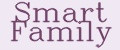 Smart Family