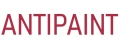 ANTIPAINT