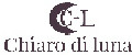 Chiaro di luna