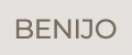 BENIJO