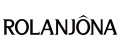 Rolanjona