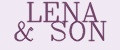 LENA&SON