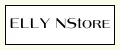 Elly NStore