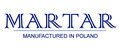 MARTAR