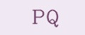 PQ